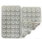 Sticky Snaps (shipping estimate 6/26)