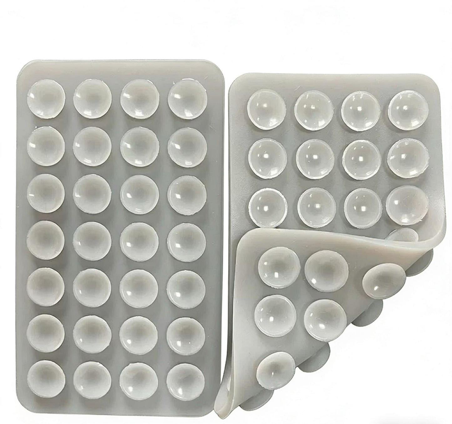Sticky Snaps (shipping estimate 6/26)