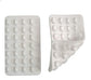 Sticky Snaps (shipping estimate 6/26)