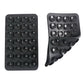 Sticky Snaps (shipping estimate 6/26)