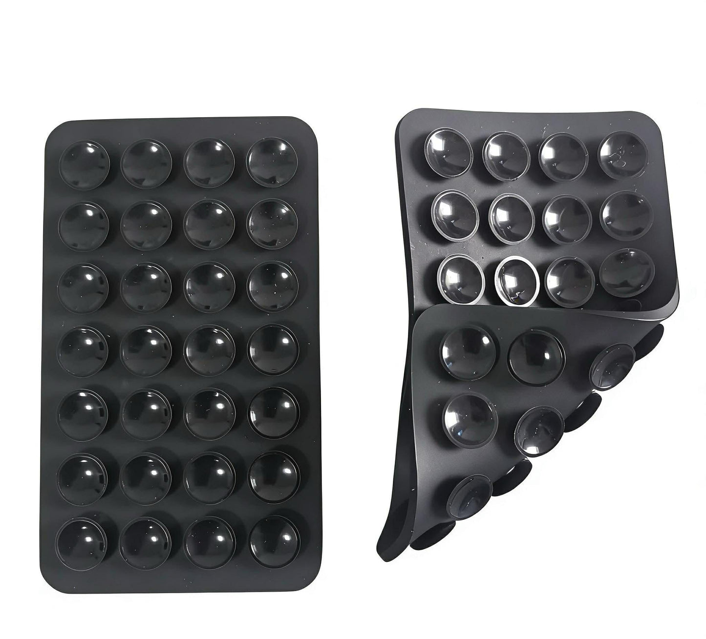 Sticky Snaps (shipping estimate 6/26)