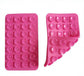 Sticky Snaps (shipping estimate 6/26)