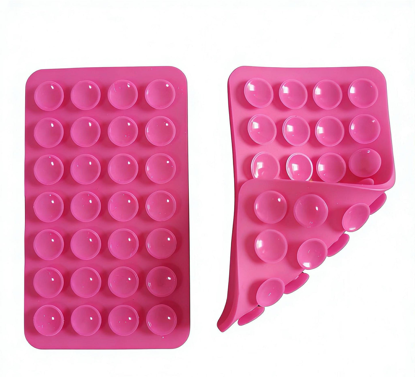 Sticky Snaps (shipping estimate 6/26)