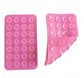 Sticky Snaps (shipping estimate 6/26)