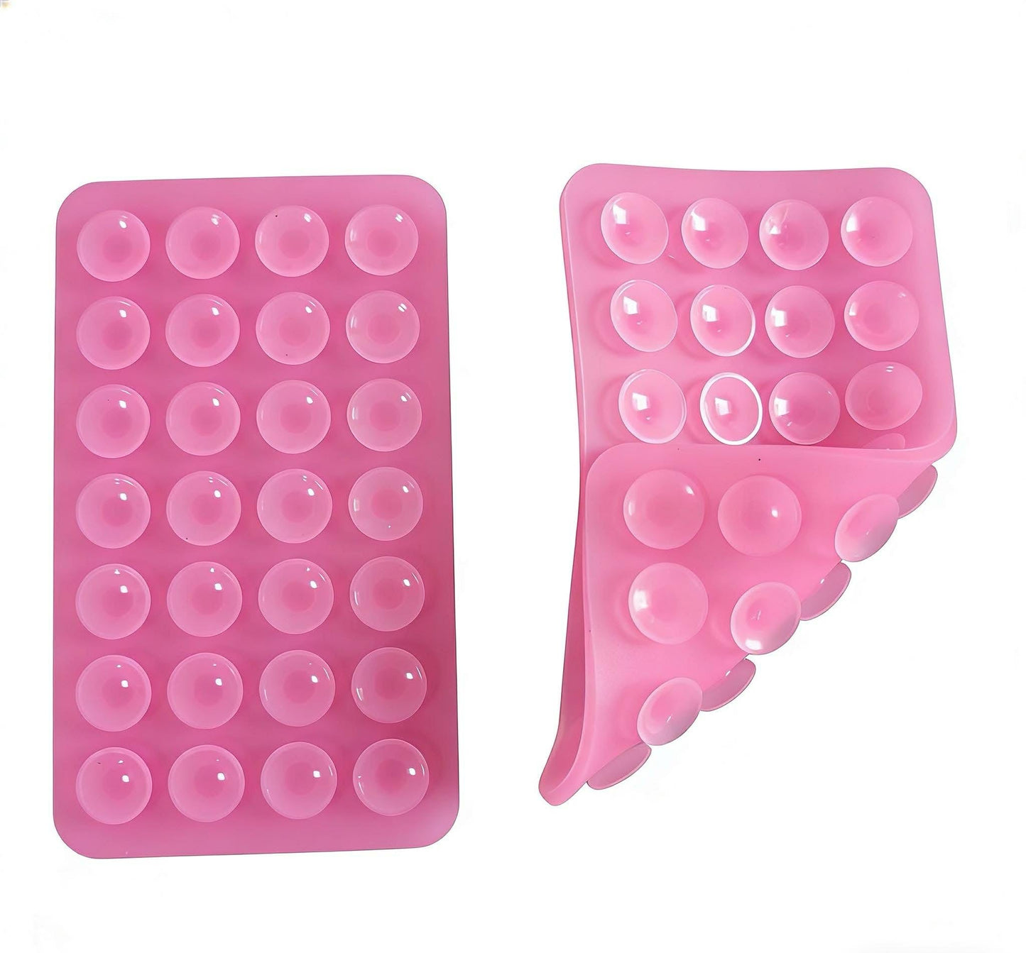 Sticky Snaps (shipping estimate 6/26)