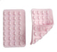 Sticky Snaps (shipping estimate 6/26)