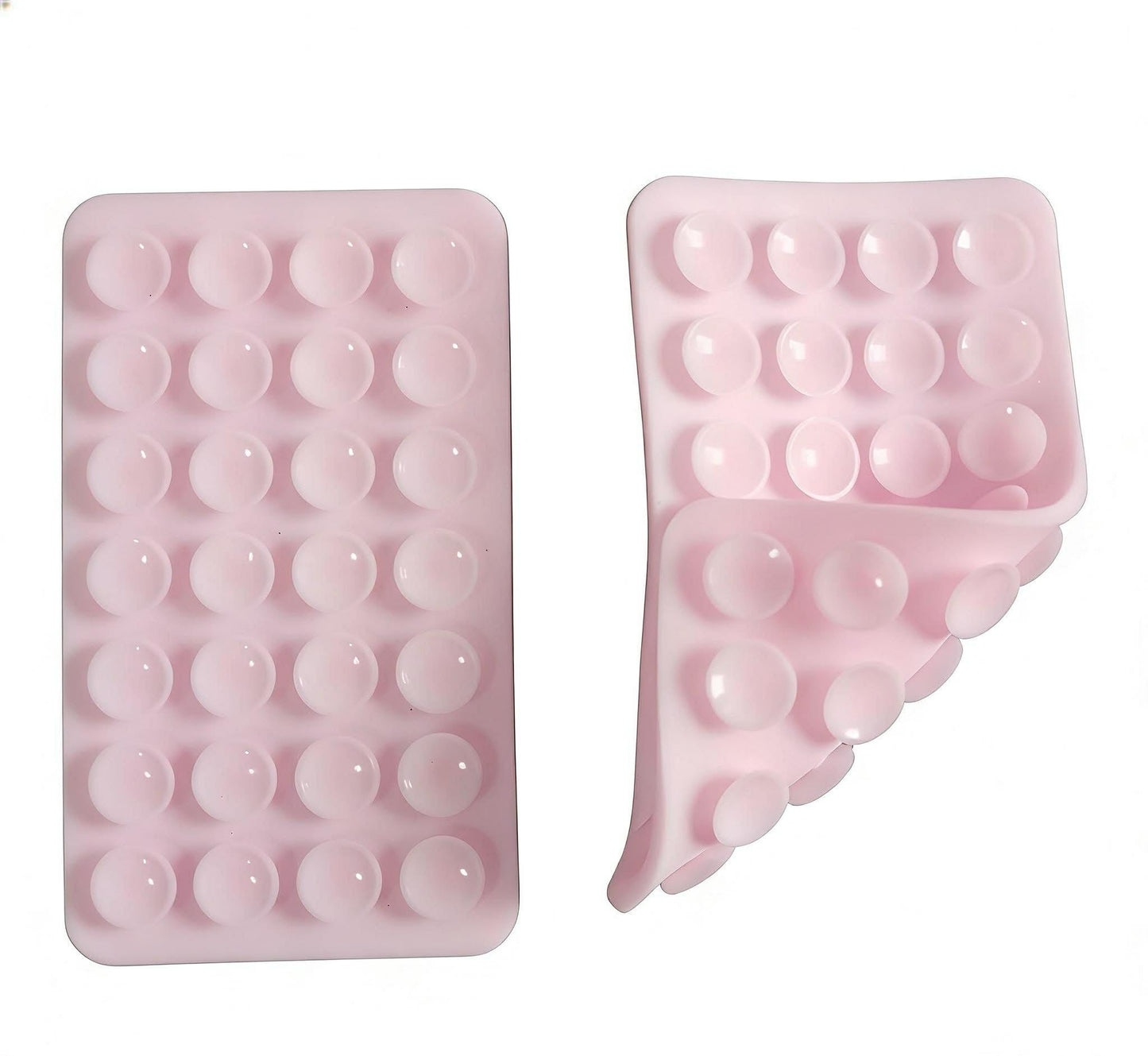 Sticky Snaps (shipping estimate 6/26)