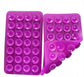 Sticky Snaps (shipping estimate 6/26)
