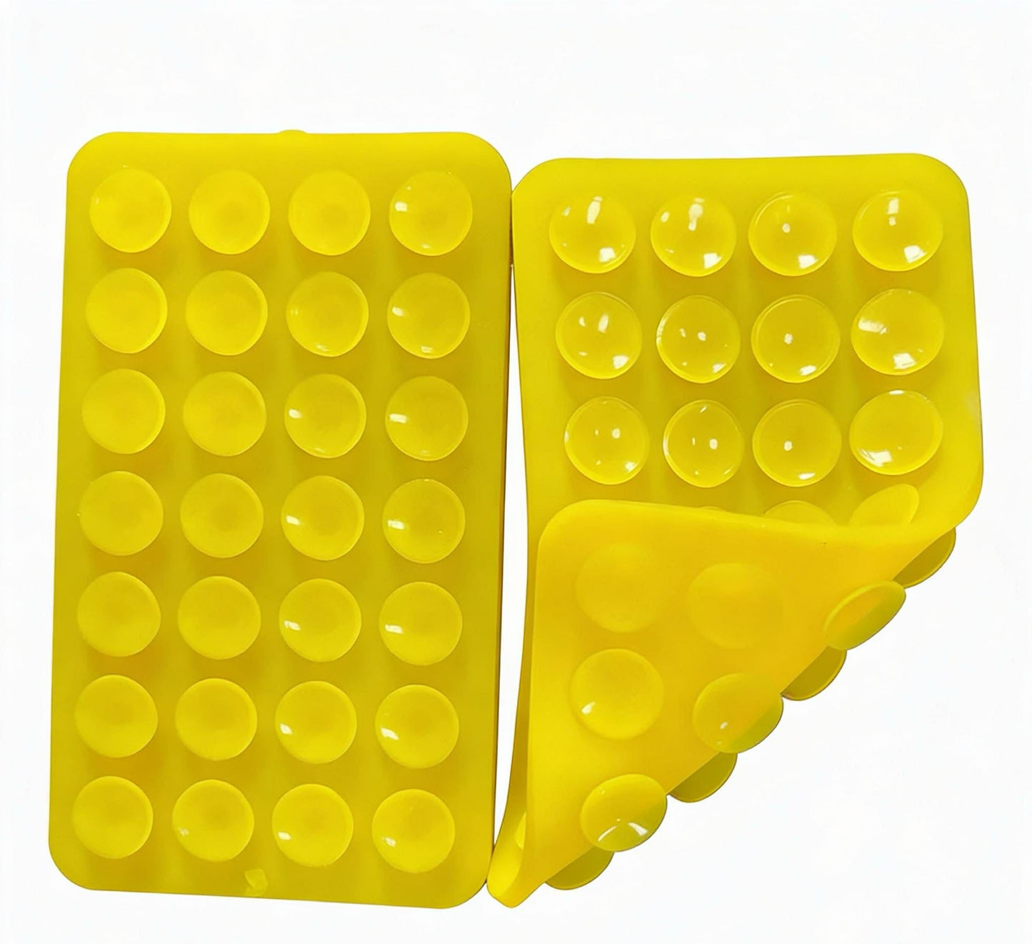 Sticky Snaps (shipping estimate 6/26)