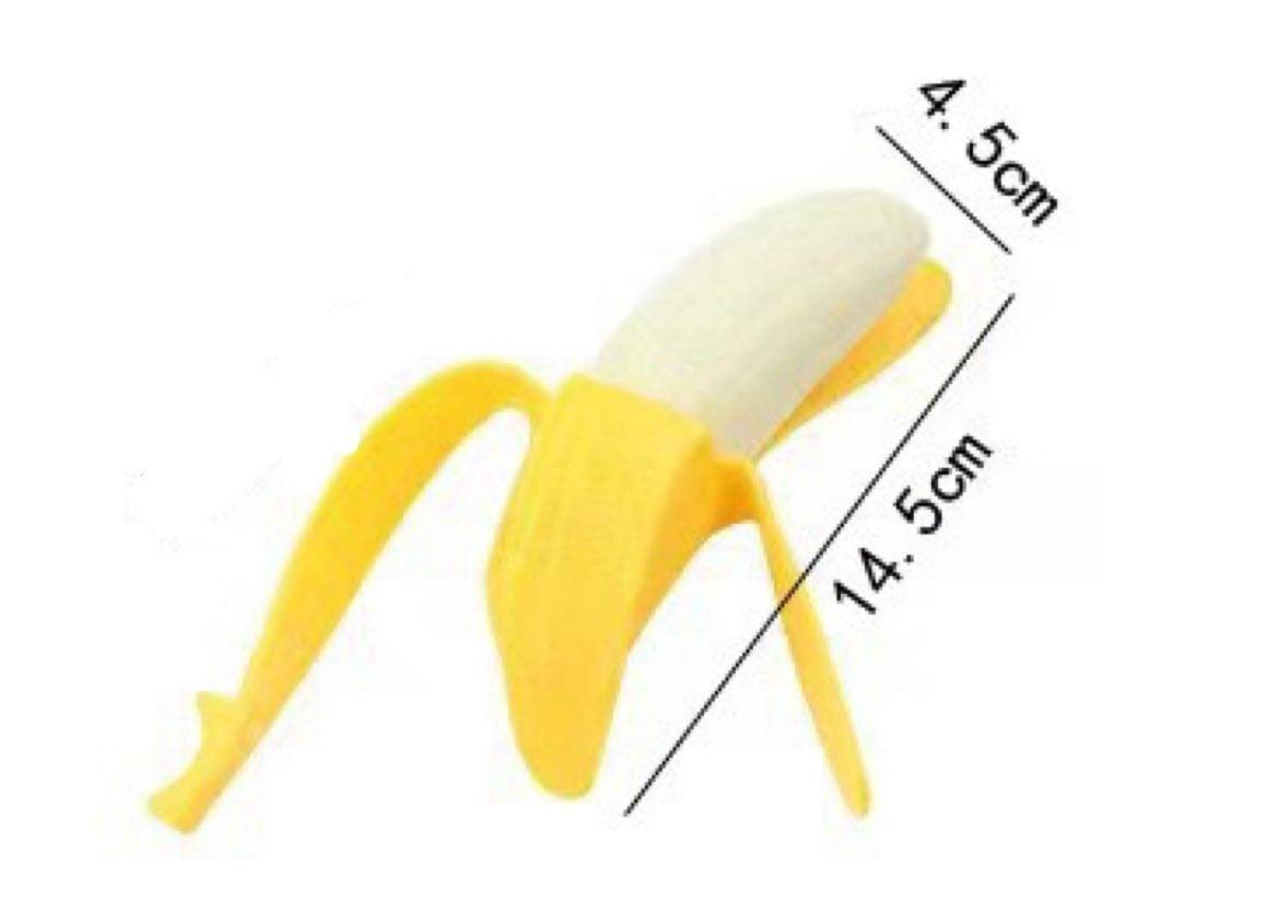 Peel The Stress