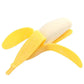 Peel The Stress