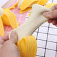Peel The Stress