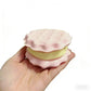 Waffle Sandwich