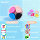 Air Dry Clay Kit