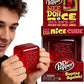 Dr. Pepper Squish - shipping estimate 7/1