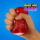 Dr. Pepper Squish - shipping estimate 7/1