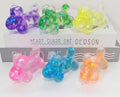 Balloon Dog Squishy (shipping estimate 6/26)