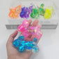Balloon Dog Squishy (shipping estimate 6/26)