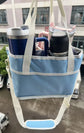 Insulated Drink Carrier (shipping estimate 6/5)