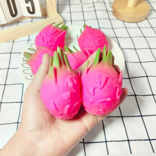 Dragon Fruit (shipping estimate 5/15)