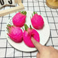Dragon Fruit