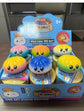 Rainbow mystery dumpling (set of 12) shipping estimate 5/19