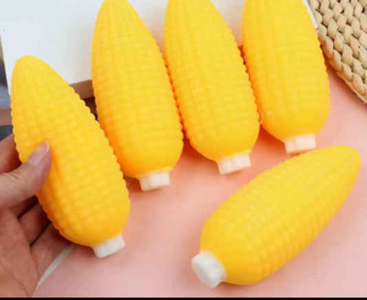 Corn