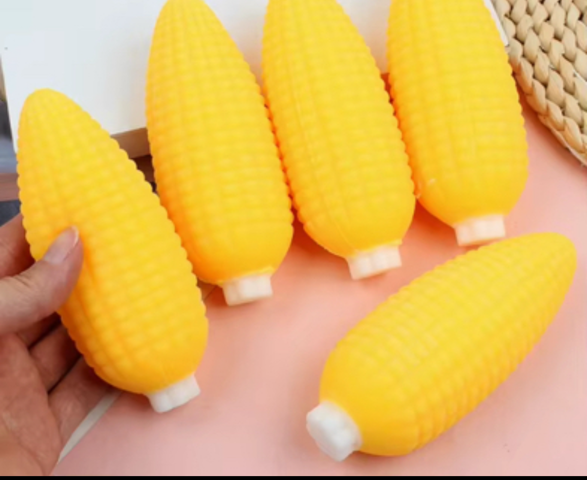 Corn