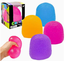 Gumdrop
