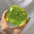 Apple-licious (shipping estimate 5/26)