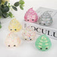 Squishy Poo - Set of 10 - Random colors  (shipping estimate 6/1)