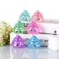 Squishy Poo - Set of 10 - Random colors  (shipping estimate 6/1)