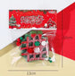 Sweet Treats Taba Squishy - shipping estimate 6/5