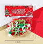 Sweet Treats Taba Squishy - shipping estimate 6/5