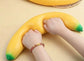 Go Bananas