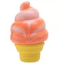Icecream Squishy