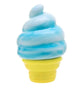 Icecream Squishy