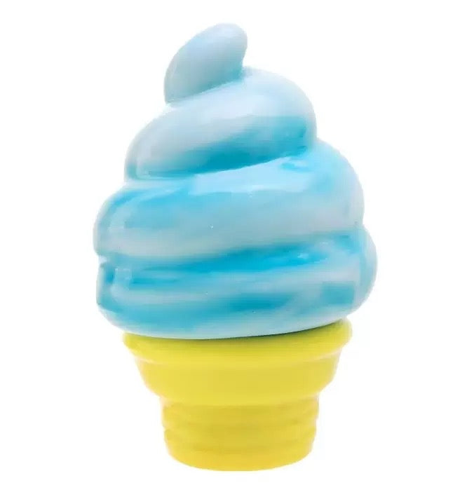 Icecream Squishy
