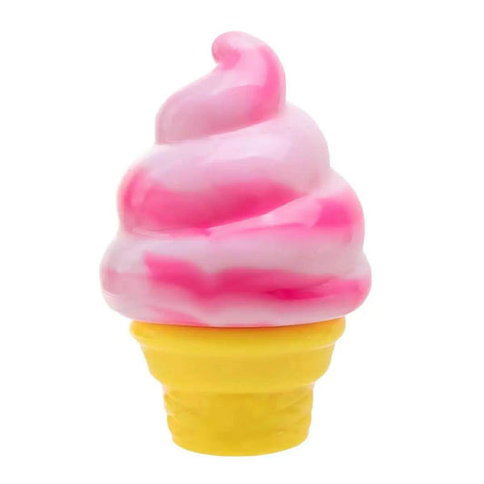 Icecream Squishy