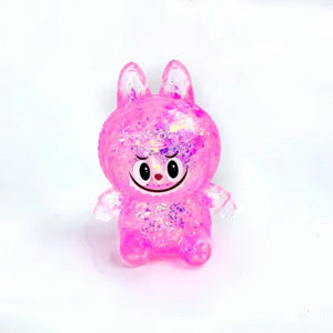 Labubu Squishy