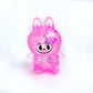 Labubu Squishy - shipping estimate 6/10