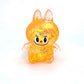 Labubu Squishy - shipping estimate 6/10