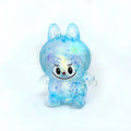 Labubu Squishy - shipping estimate 6/10