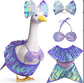 Porch Goose Outfits - shipping estimate 6/16