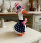 Porch Goose Outfits - shipping estimate 6/16