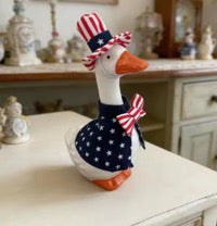 Porch Goose Outfits - shipping estimate 6/16