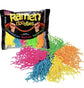 Ramen Noodlies - shipping estimate 6/15
