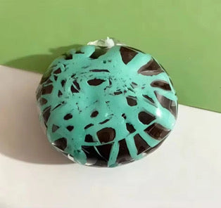 Cracking Squishy - shipping estimate 6/24
