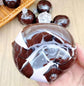 Cracking Squishy - shipping estimate 6/24