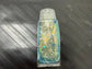 Toothpaste Squishy - shipping estimate 6/26